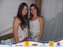 Garota Vip
